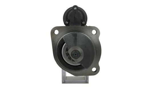 Mahle New Starter Motor for Agco 4.2 kw MS398