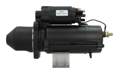 Mahle New Starter Motor for Agco 4.2 kw MS398