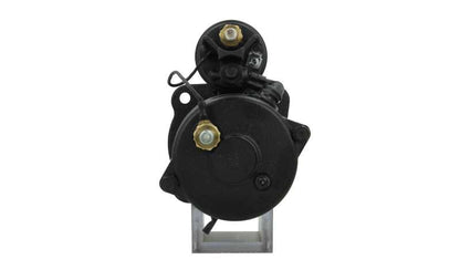 Mahle New Starter Motor for Agco 4.2 kw MS398