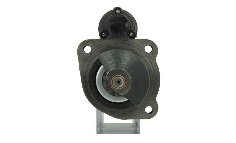 PlusLine Original Starter Motor for Agco 4.2 kw MS398+