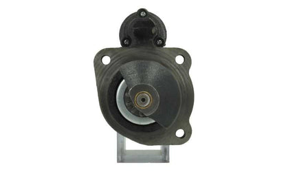 PlusLine Original Starter Motor for Agco 4.2 kw MS398+