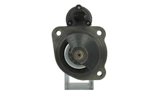 PlusLine Original Starter Motor for Agco 4.2 kw MS398+