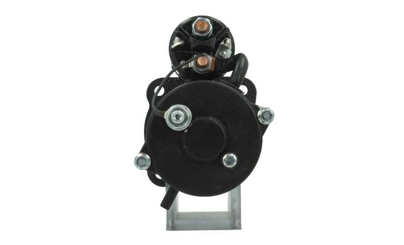 PlusLine Original Starter Motor for Agco 4.2 kw MS398+