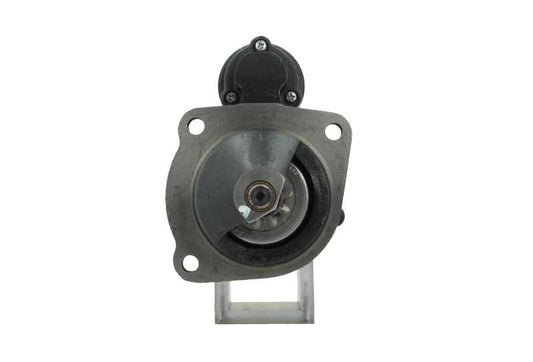 Mahle New Starter Motor for Perkins 3.2 kw MS399