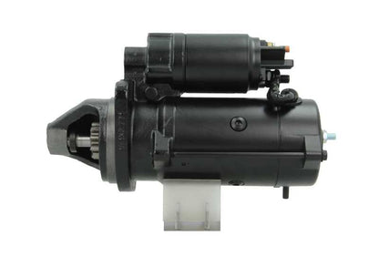 Mahle New Starter Motor for Perkins 3.2 kw MS399