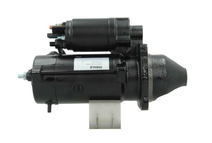 Mahle New Starter Motor for Perkins 3.2 kw MS399