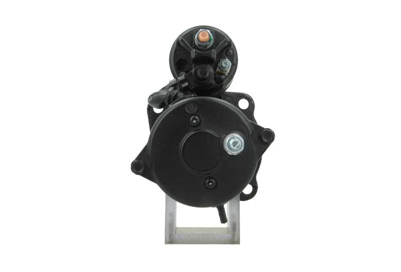 Mahle New Starter Motor for Perkins 3.2 kw MS399