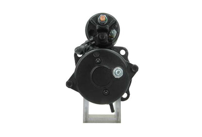 Mahle New Starter Motor for Perkins 3.2 kw MS399