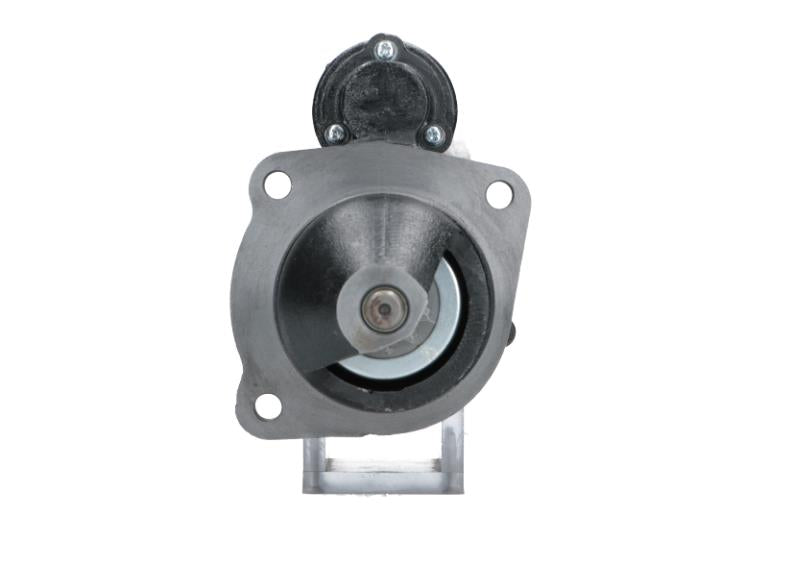 PlusLine Original Starter Motor for Perkins 3.2 kw MS399+