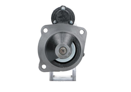 PlusLine Original Starter Motor for Perkins 3.2 kw MS399+