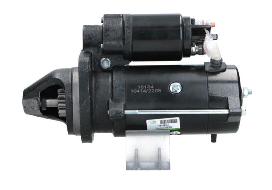 PlusLine Original Starter Motor for Perkins 3.2 kw MS399+