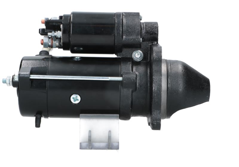 PlusLine Original Starter Motor for Perkins 3.2 kw MS399+