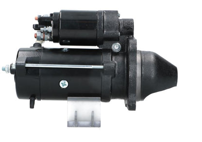 PlusLine Original Starter Motor for Perkins 3.2 kw MS399+