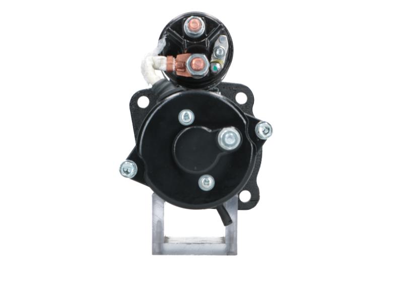 PlusLine Original Starter Motor for Perkins 3.2 kw MS399+
