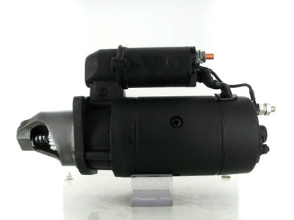 Prestolite New Starter Motor for Daf 5.5 kw MS4400