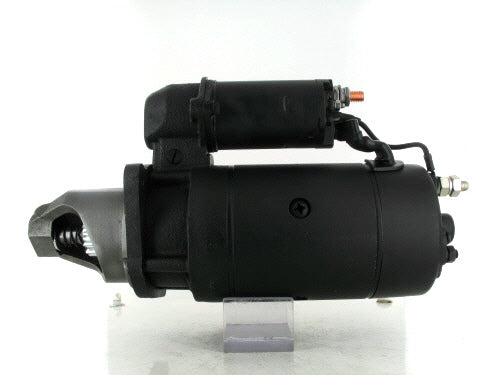 Prestolite New Starter Motor for Daf 5.5 kw MS4400