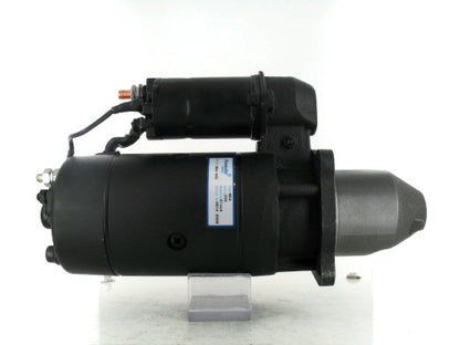 Prestolite New Starter Motor for Daf 5.5 kw MS4400