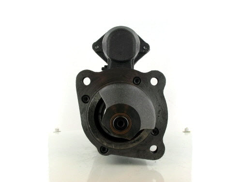 Prestolite New Starter Motor for AGCO 5.5 kw MS4406