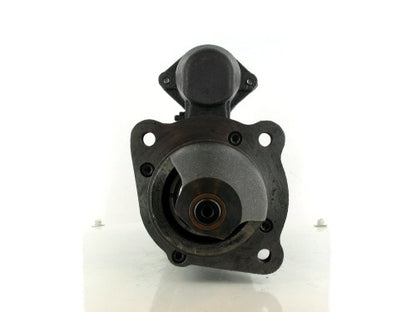 Prestolite New Starter Motor for AGCO 5.5 kw MS4406