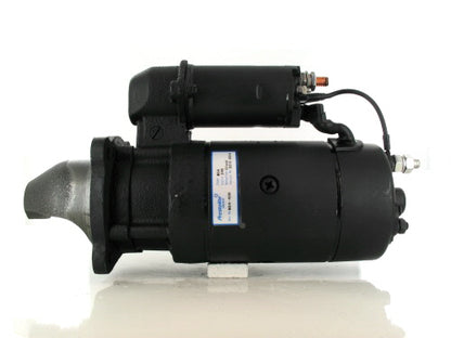 Prestolite New Starter Motor for AGCO 5.5 kw MS4406