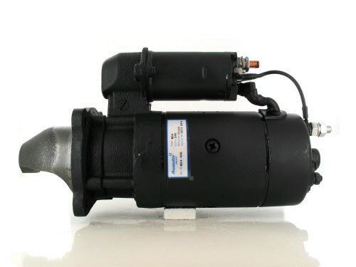 Prestolite New Starter Motor for AGCO 5.5 kw MS4406