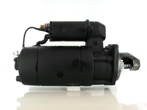 Prestolite New Starter Motor for AGCO 5.5 kw MS4406