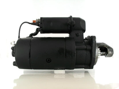 Prestolite New Starter Motor for AGCO 5.5 kw MS4406
