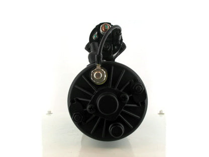 Prestolite New Starter Motor for AGCO 5.5 kw MS4406