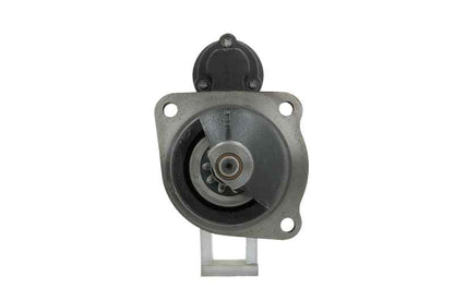 Mahle New Starter Motor for Perkins 4.2 kw MS400