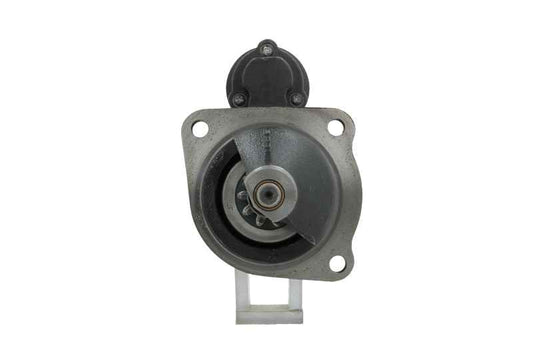 Mahle New Starter Motor for Perkins 4.2 kw MS400