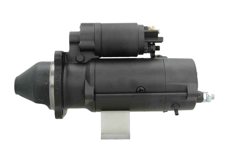 Mahle New Starter Motor for Perkins 4.2 kw MS400