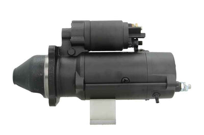 Mahle New Starter Motor for Perkins 4.2 kw MS400