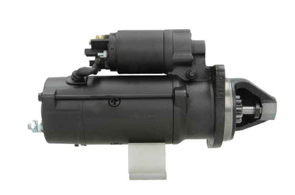Mahle New Starter Motor for Perkins 4.2 kw MS400