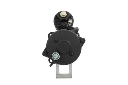 Mahle New Starter Motor for Perkins 4.2 kw MS400