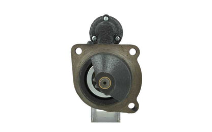 PlusLine Original Starter Motor for Perkins 4.2 kw MS400+