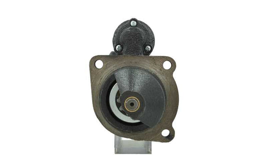 PlusLine Original Starter Motor for Perkins 4.2 kw MS400+