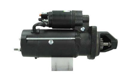 PlusLine Original Starter Motor for Perkins 4.2 kw MS400+