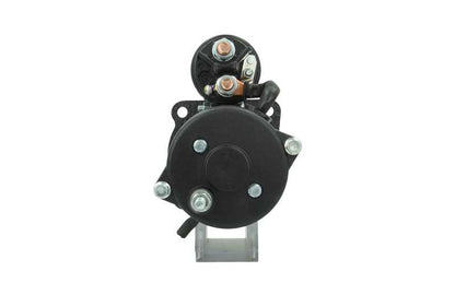 PlusLine Original Starter Motor for Perkins 4.2 kw MS400+