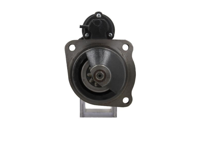 Mahle New Starter Motor for Perkins 4.2 kw MS401