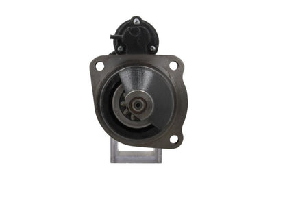 Mahle New Starter Motor for Perkins 4.2 kw MS401