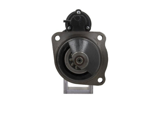 Mahle New Starter Motor for Perkins 4.2 kw MS401