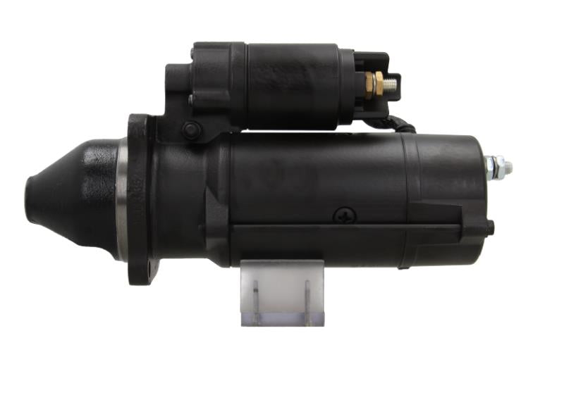 Mahle New Starter Motor for Perkins 4.2 kw MS401