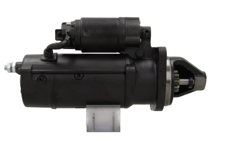 Mahle New Starter Motor for Perkins 4.2 kw MS401