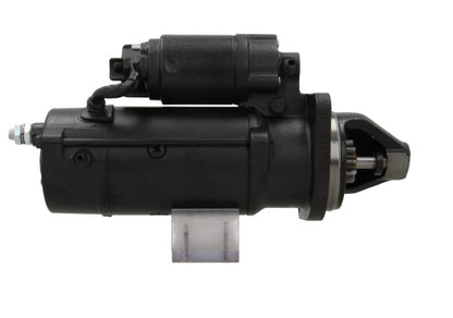 Mahle New Starter Motor for Perkins 4.2 kw MS401