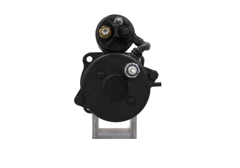 Mahle New Starter Motor for Perkins 4.2 kw MS401