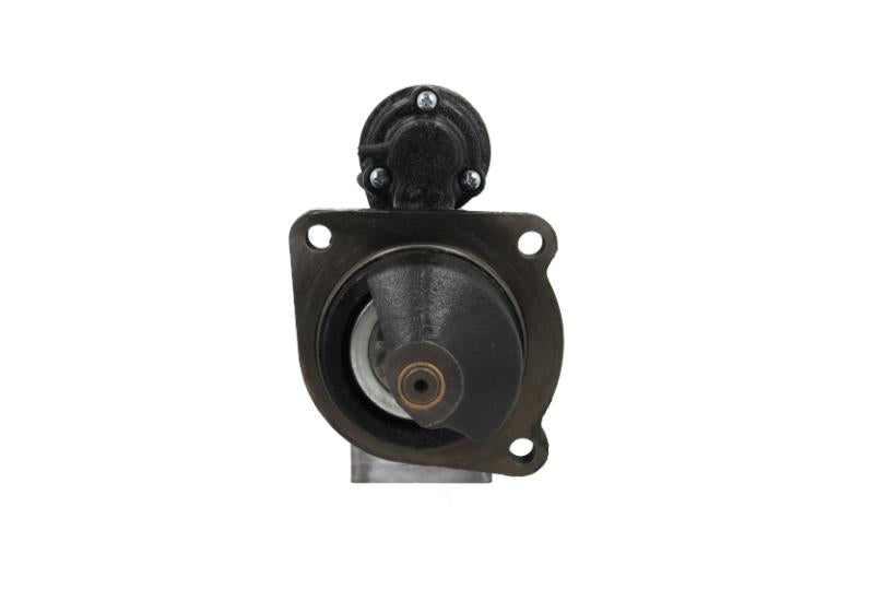 PlusLine Original Starter Motor for Perkins 4.2 kW MS401+