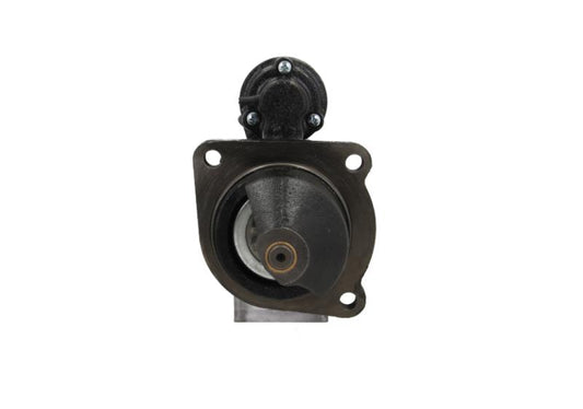PlusLine Original Starter Motor for Perkins 4.2 kW MS401+