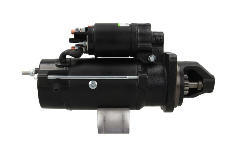 PlusLine Original Starter Motor for Perkins 4.2 kW MS401+