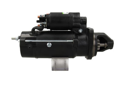 PlusLine Original Starter Motor for Perkins 4.2 kW MS401+