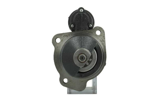 Mahle New Starter Motor for Cummins 4.2 kw MS402